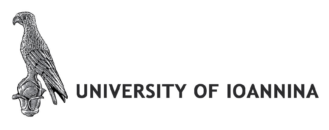 University of Ioannina, Greece