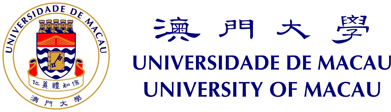University of Macau, China