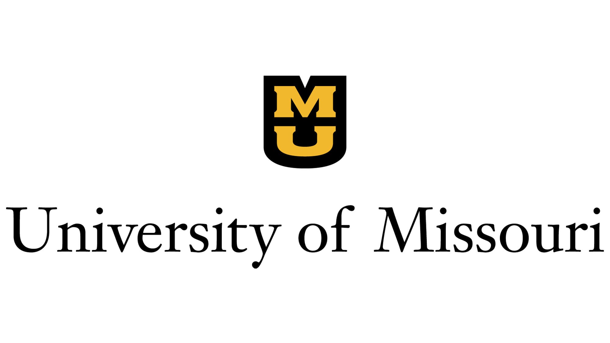 University of Missouri, USA