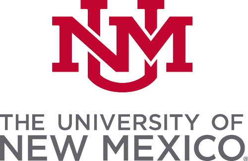University of New Mexico, USA