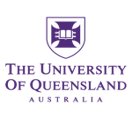 University of Queensland, Australia
