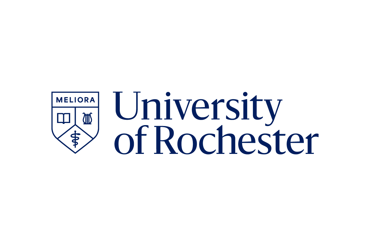 University of Rochester, USA