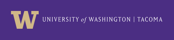 University of Washington – Tacoma, USA
