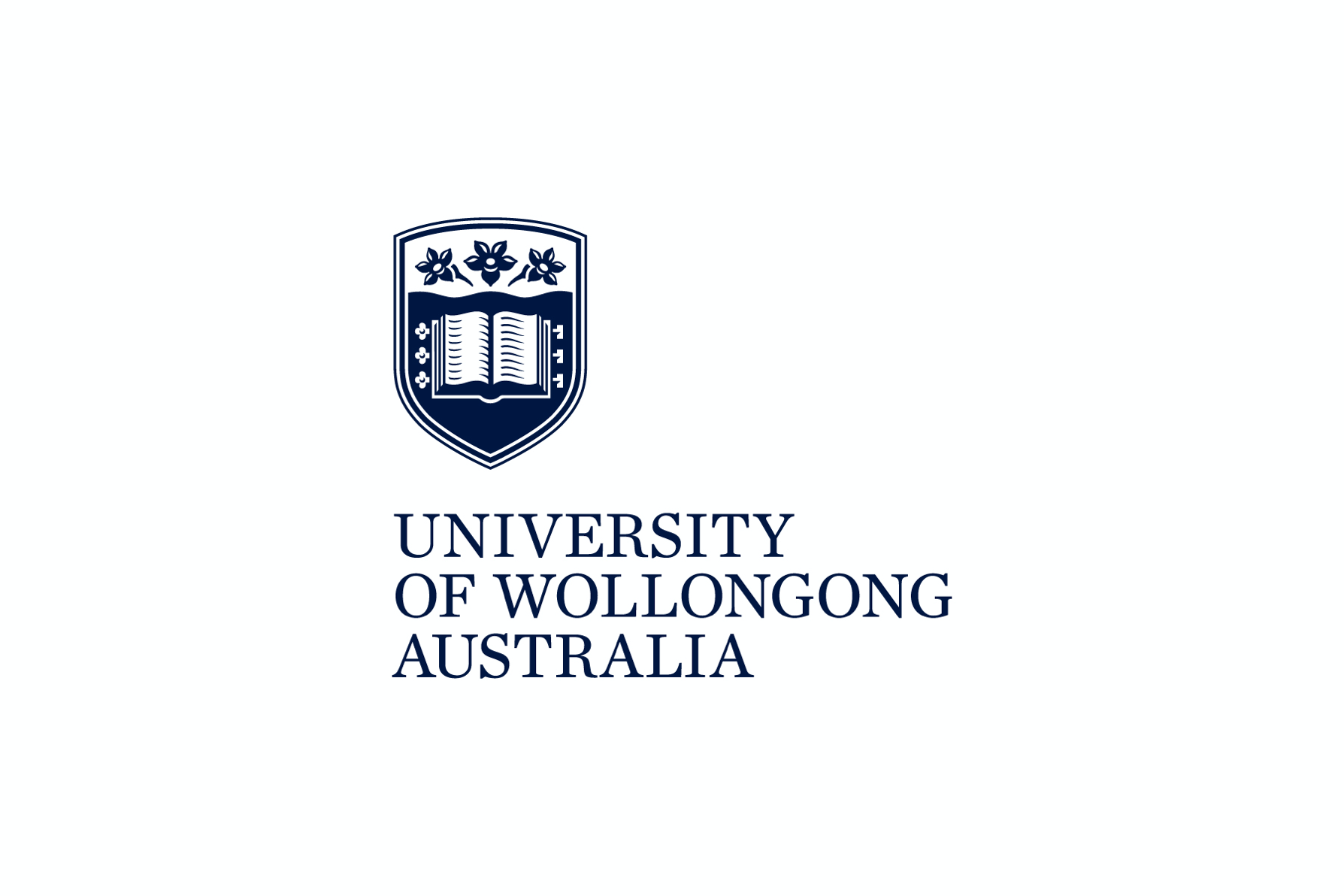 University of Wollongong, Australia