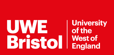 University of the West of England for overseas, UK