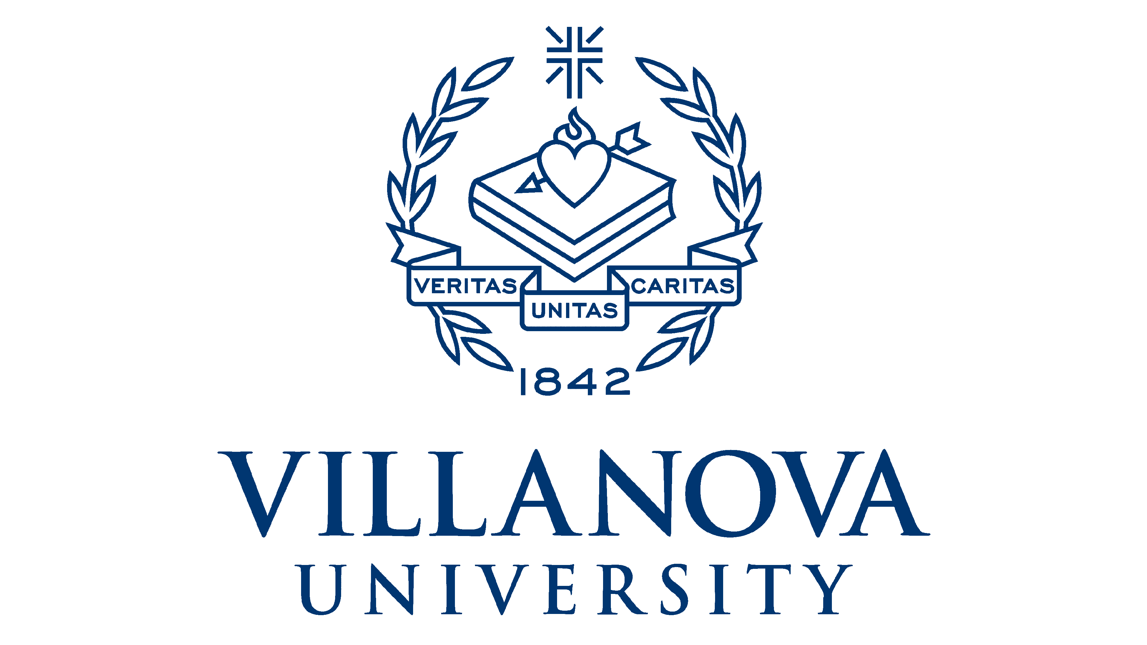 Villanova University, USA