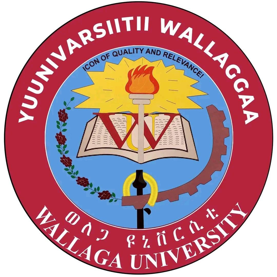 Wollega University