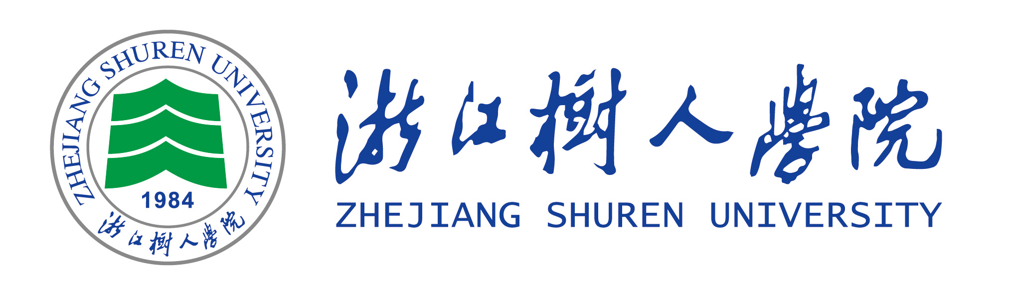 Zhejiang Shuren University