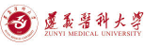 Zunyi Medical University, China