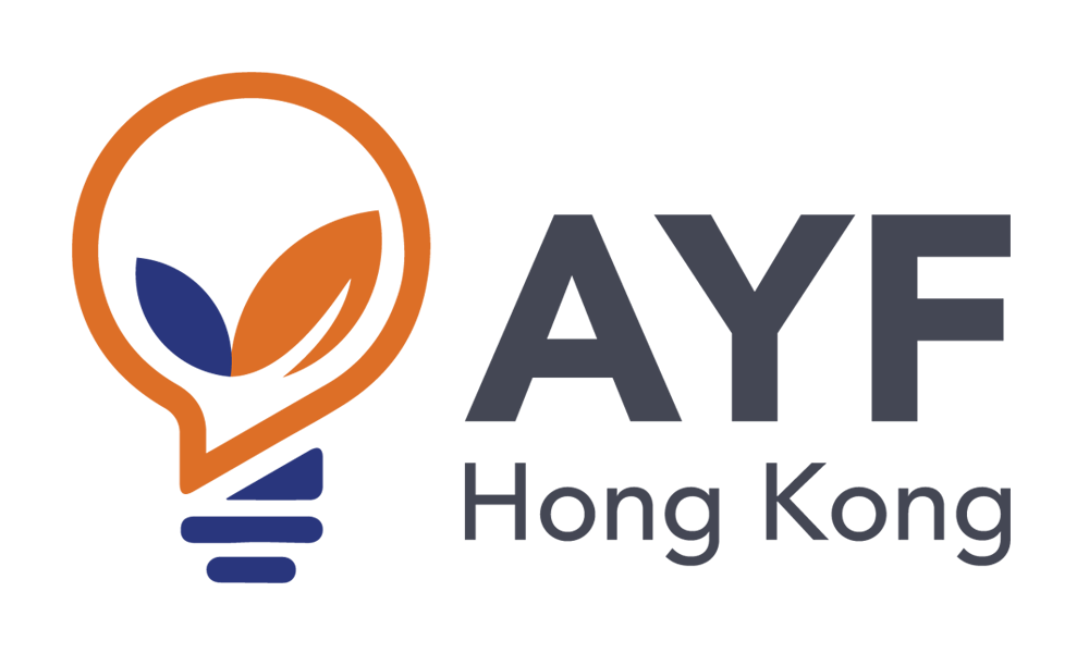 Asia Pacific Youth DEvelopment Foundation