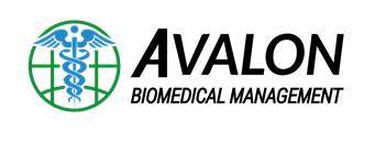 Avalon Biomedical Management Limited
