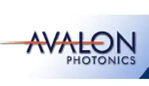Avalon Photonics (HK) Limited