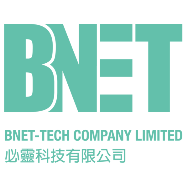 BNET-TECH Company Limited