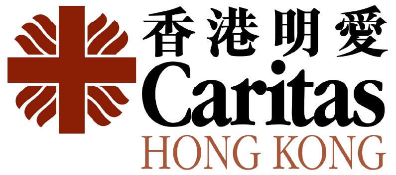 Caritas Hong Kong
