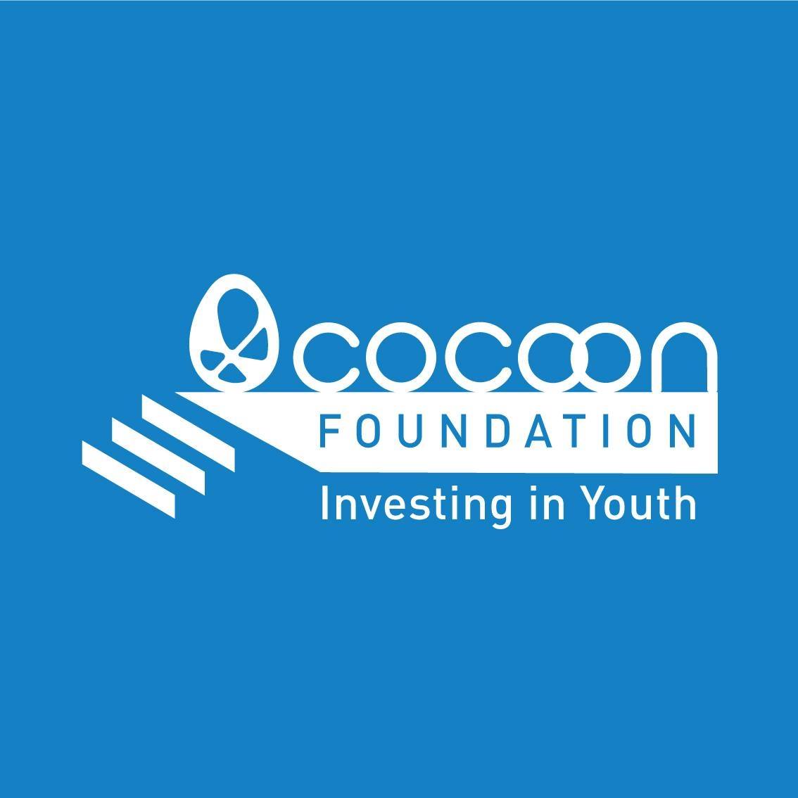 CoCoon Foundation