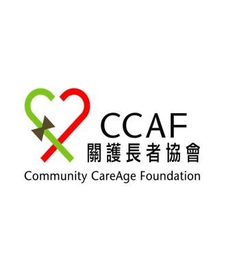 Community Care Aid Foundation Limited