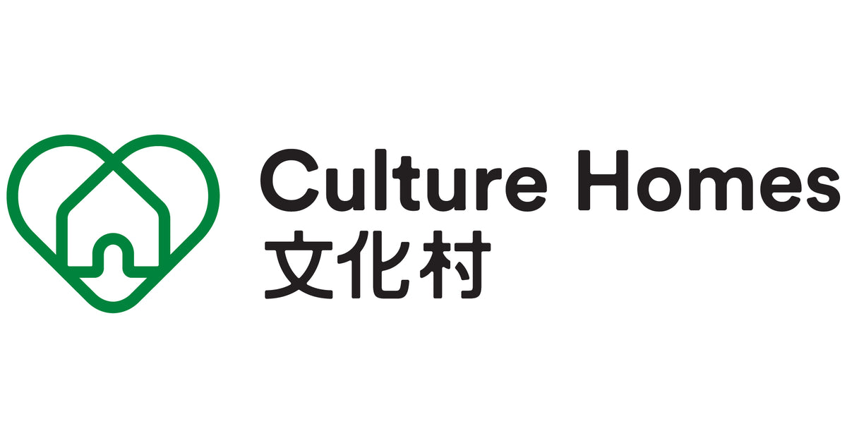 Culture Homes Healthcare Company Limited