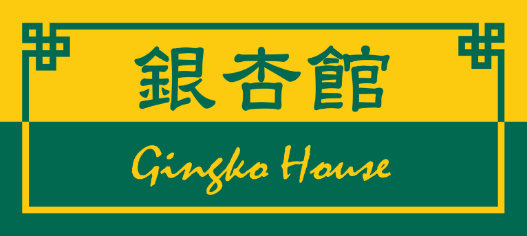 Gingko House