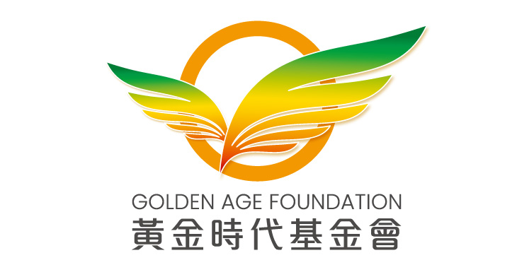 Golden Age Foundation