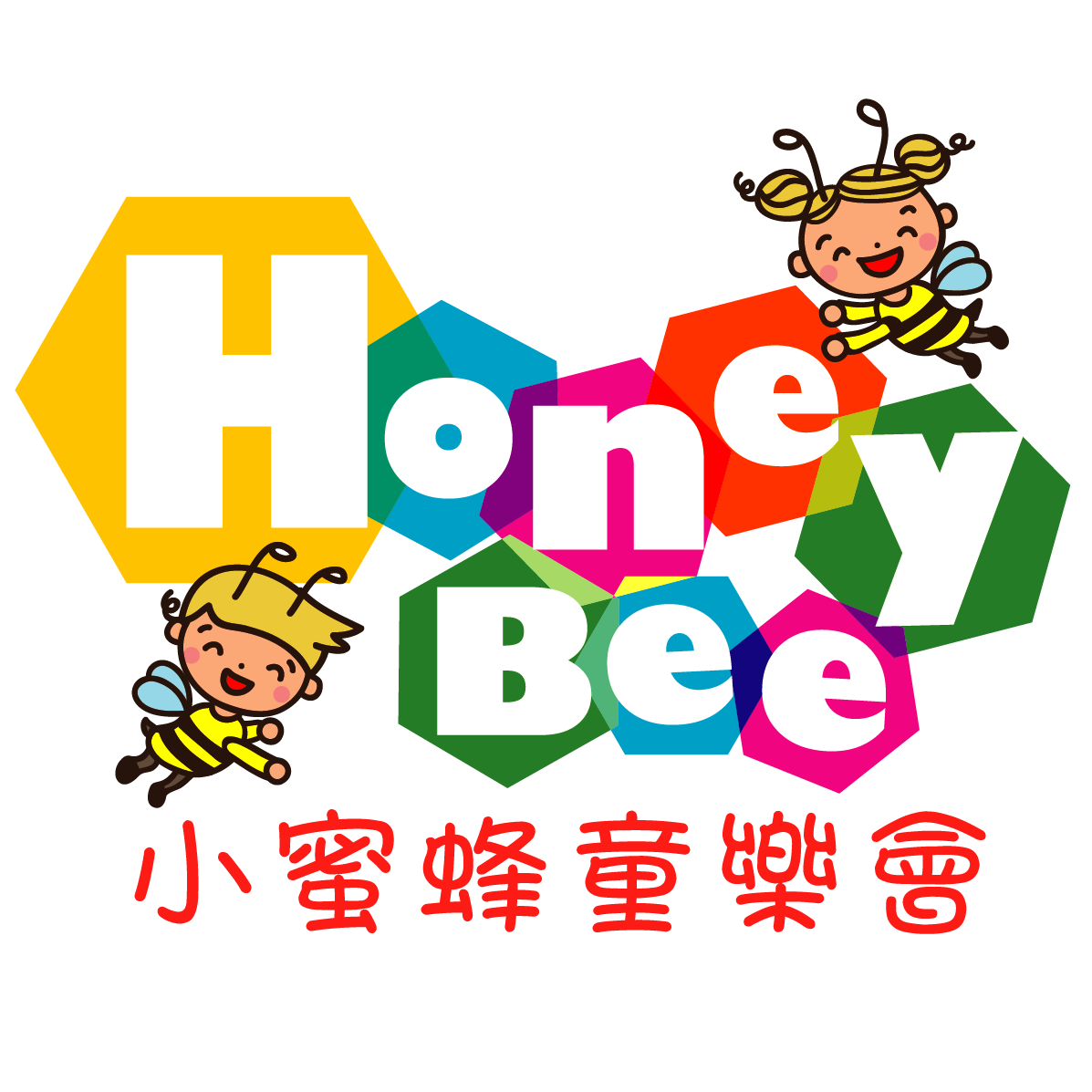 Honey Bee Family Club