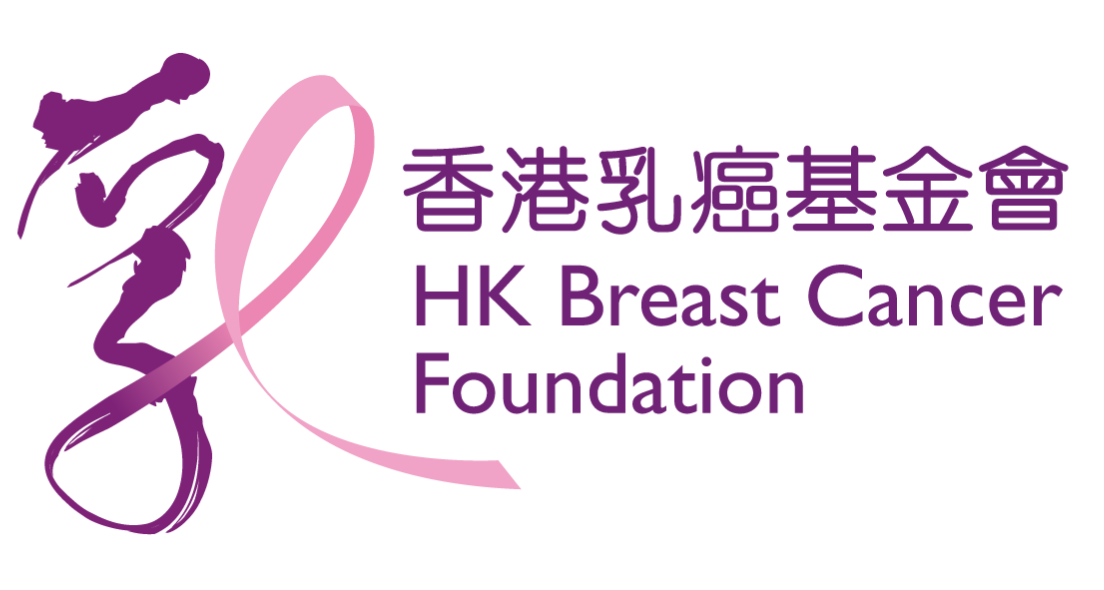 Hong Kong Breast Cancer Foundation