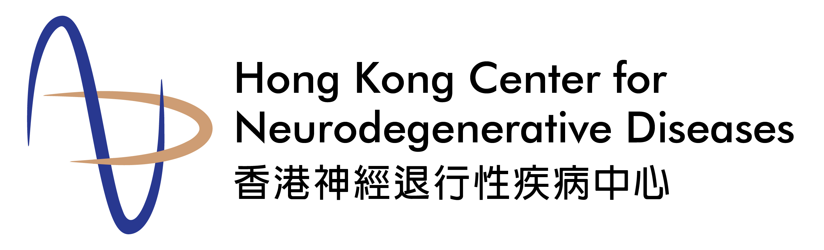 Hong Kong Center for Neurodegenerative Diseases