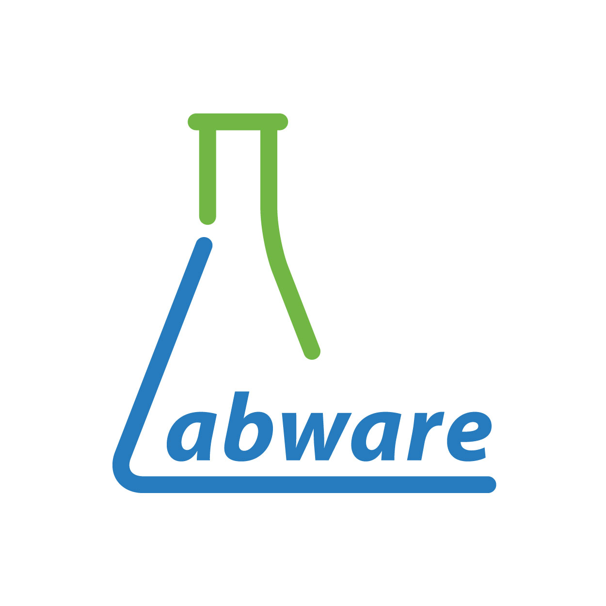 Hong Kong Labware Co. Limited