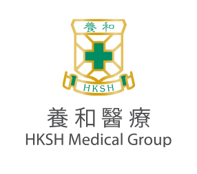 Hong Kong Sanatorium & Hospital