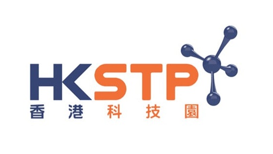 Hong Kong Science & Technology Parks Corporation