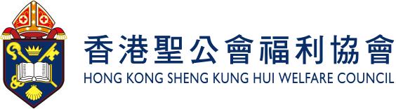 Hong Kong Sheng Kung Hui Welfare Council
