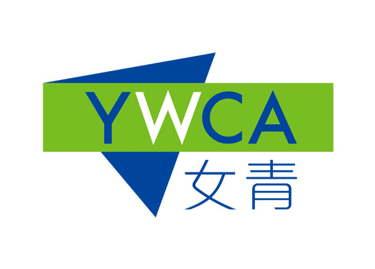 Hong Kong YWCA