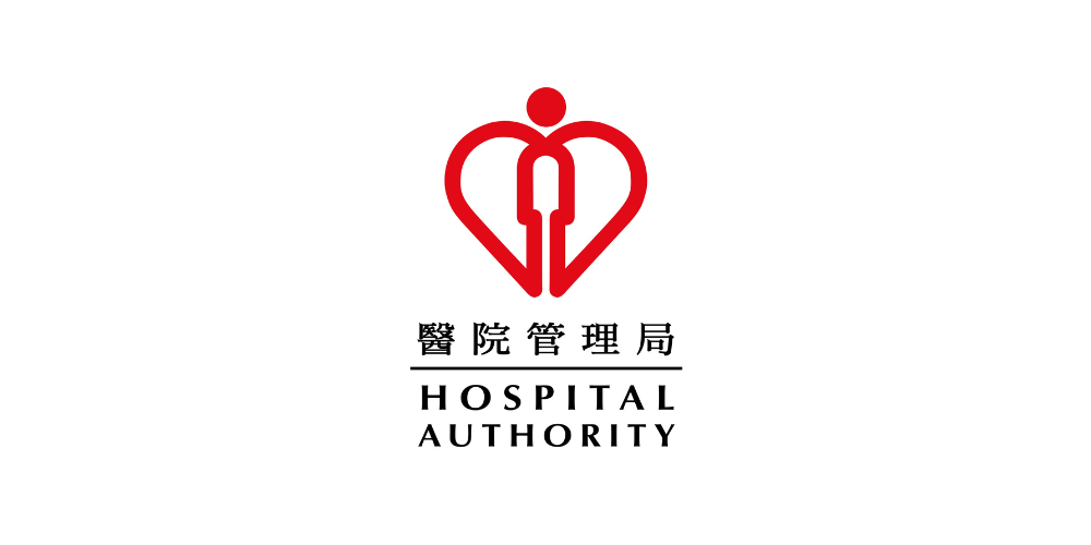 Hospital Authority