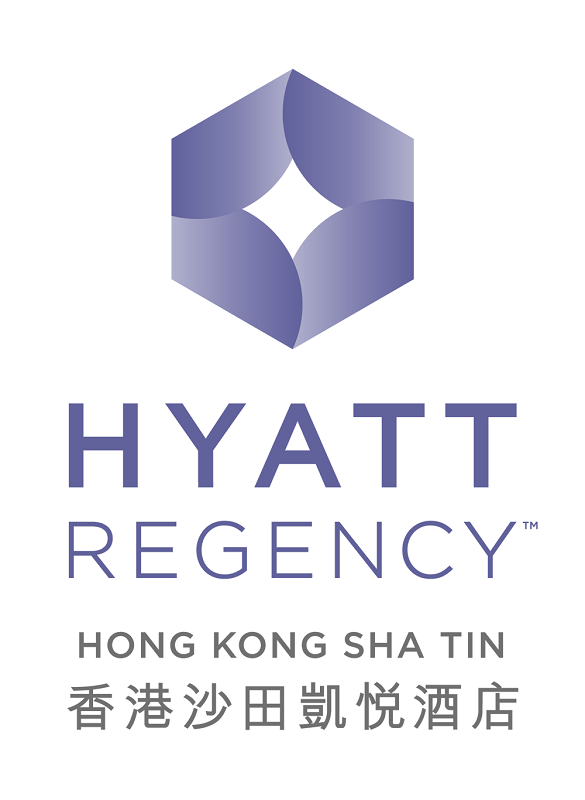 Hyatt Regacy Hong Kong Sha Tin