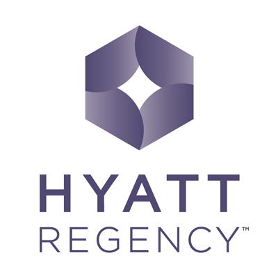 Hyatt Regacy Hong Kong