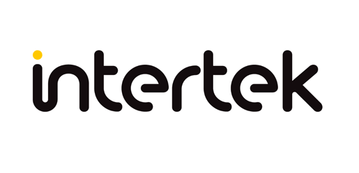 Intertek Testing Services Hong Kong Limited