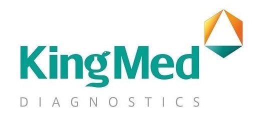 KingMed Diagnostics (HK) Ltd.