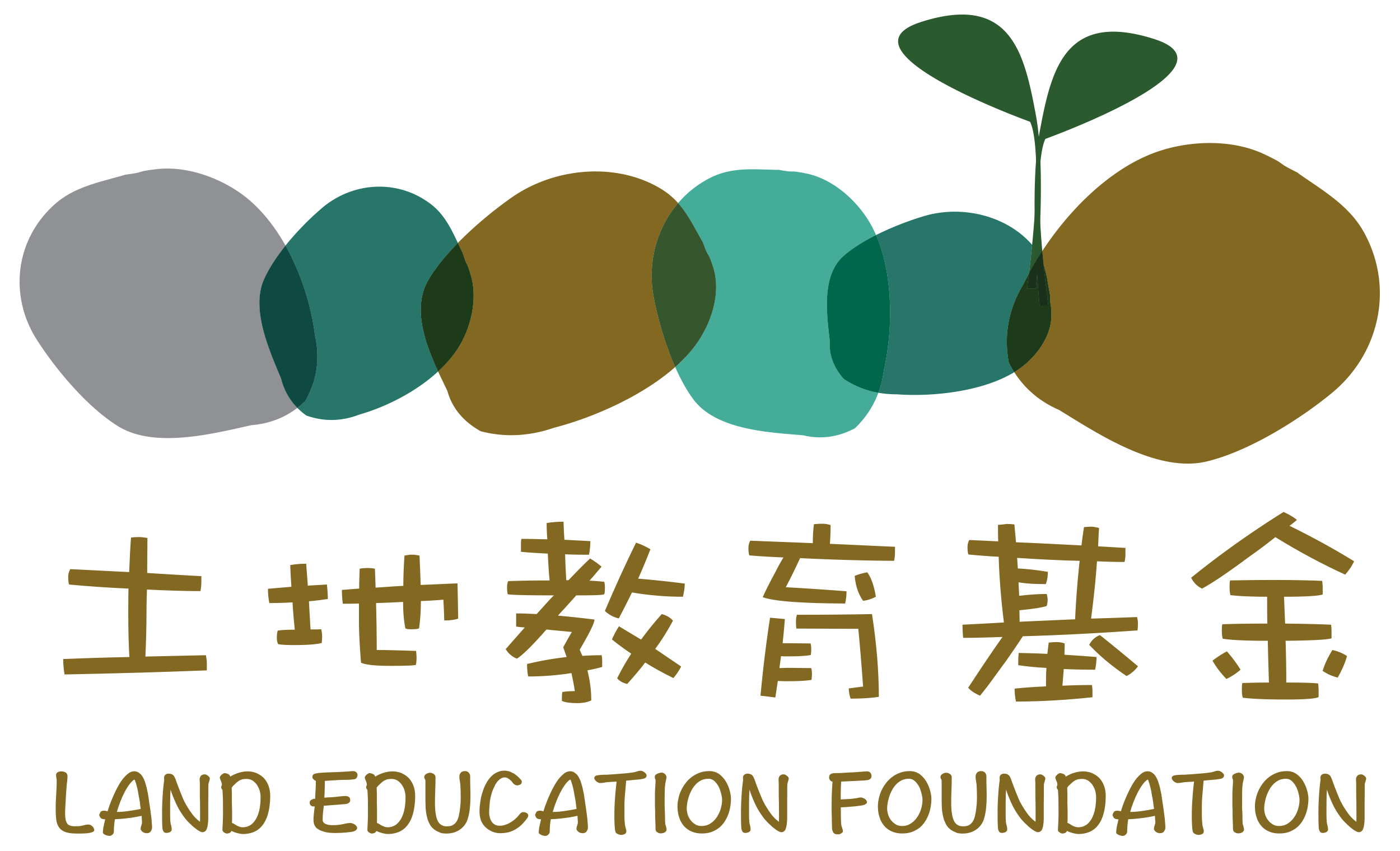 Land Education Foundation