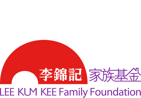 Lee Kum Kee Family Foundation