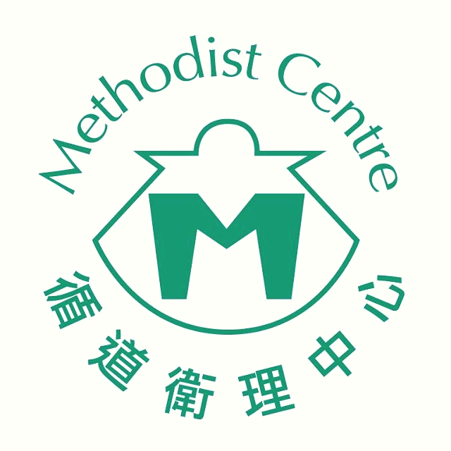 Methodist Centre