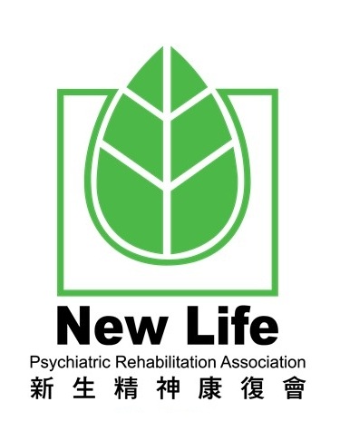 New Life Psychiatric Rehabilitation Association