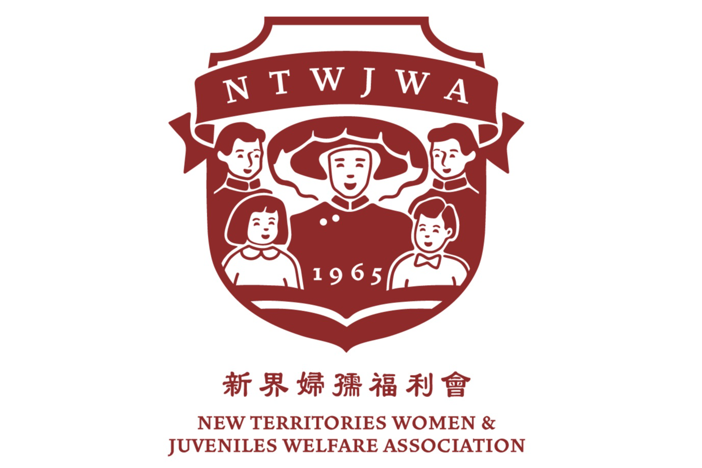 New Territories Women & Juveniles Welfare Association