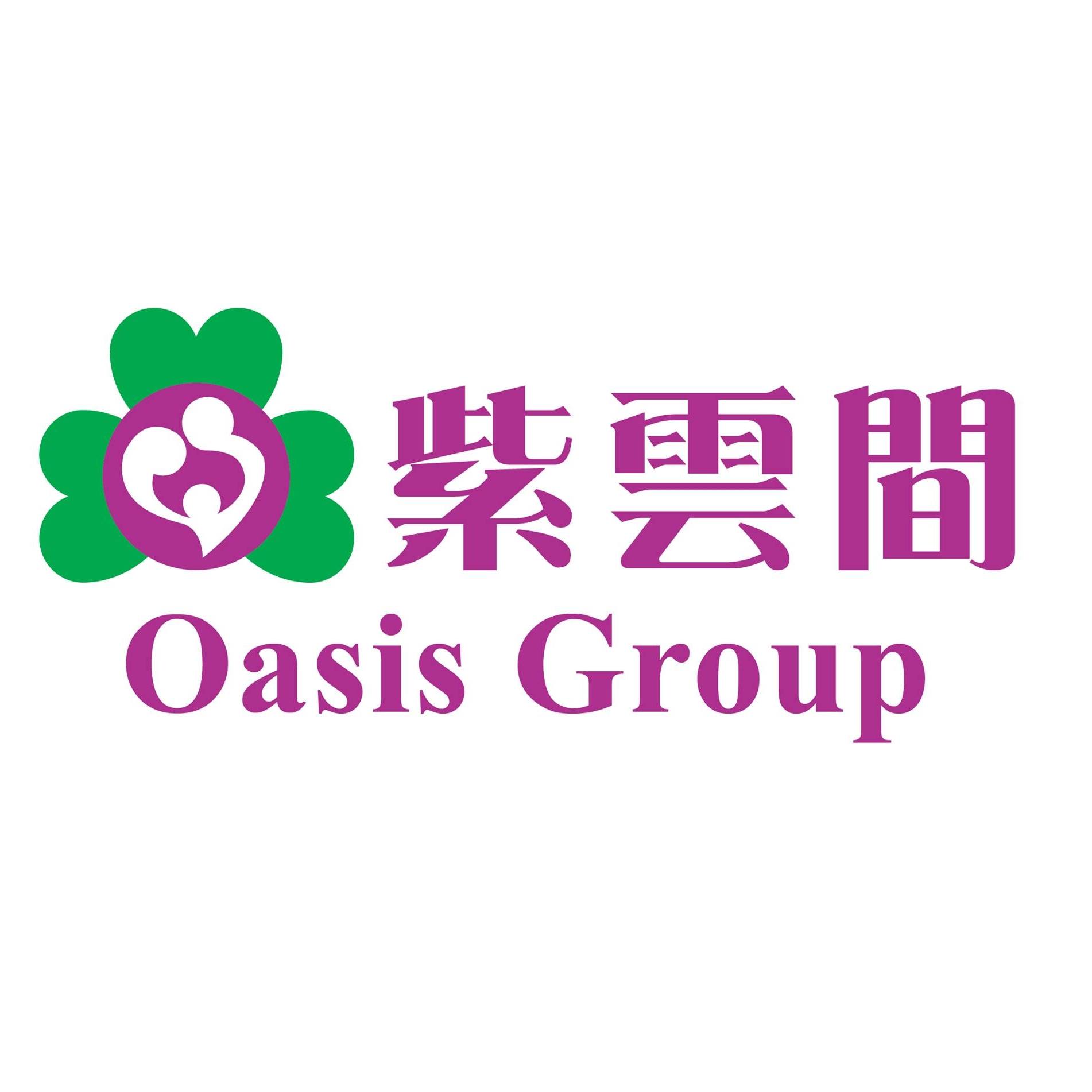 Oasis Group