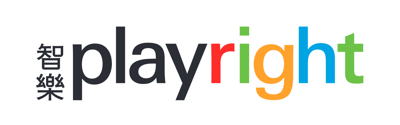 Playright Children's Play Association