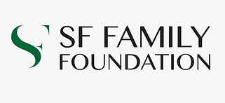 SF Family Foundation