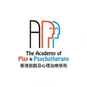 The Academy of Play & Psychotherapy