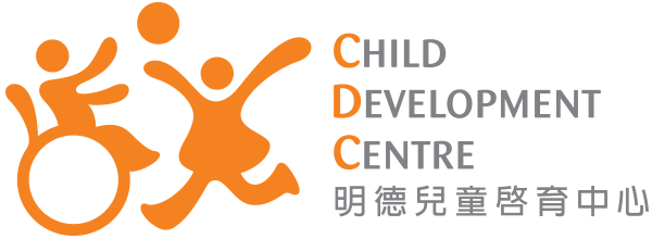 The Child Development Centre