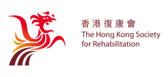 The Hong Kong Society for Rehabilitation