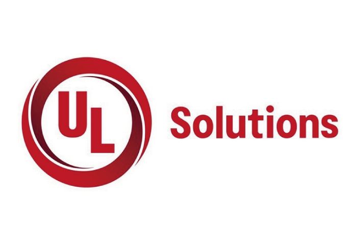 UL International Limited