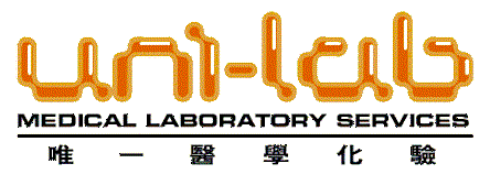 Uni-lab Medical Laboratory Services