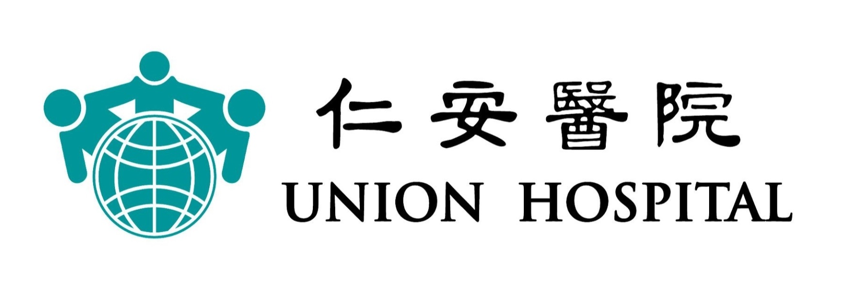 Union Hospital
